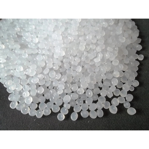 Polypropylene Virgin Granule