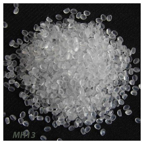 PP Moulding OPAL MH13 Granules