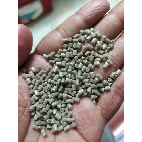 PPCP Granules