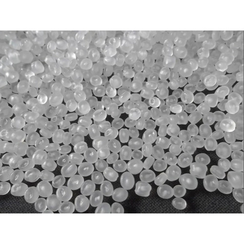 PPCP Virgin Granules