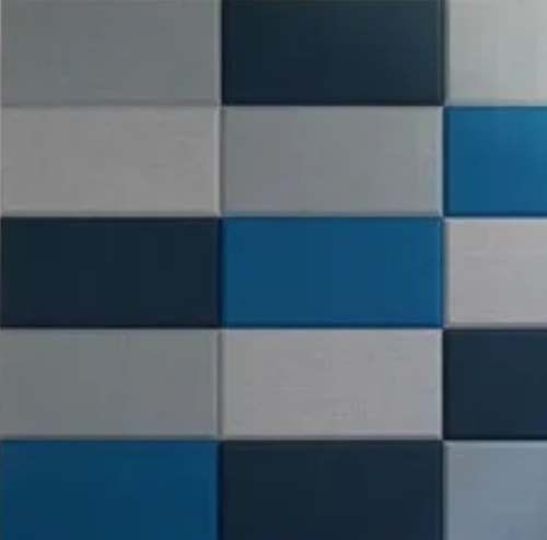 Primo Soft Fiber Acoustics Wall Panels