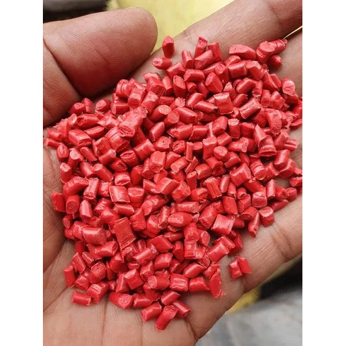 Pp Granules