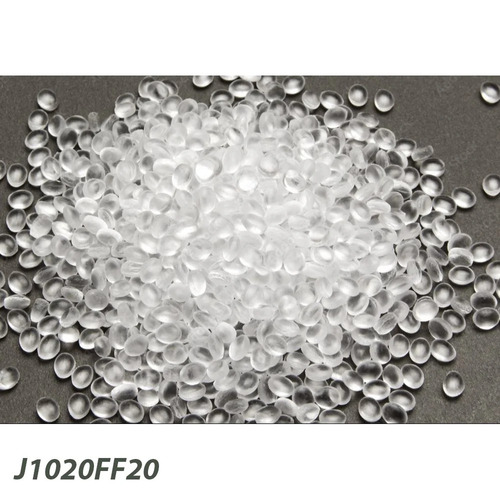 Reliance LDPE J1020FF20 Granules