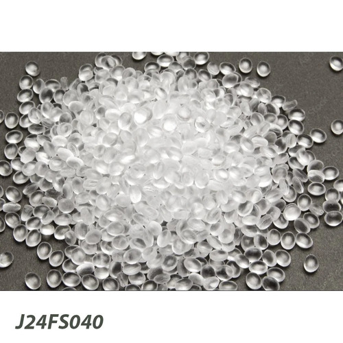 Reliance LDPE J24FS040 Granules