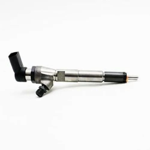 Renault Duster 110 Ps Diesel Injector