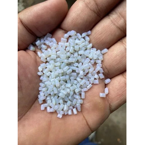 Reprocessed LD Granules