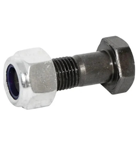 Rotavator Blade Bolt