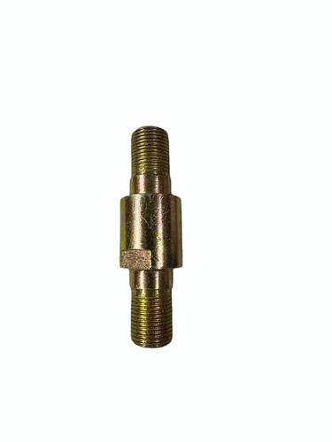 Rotavator Bolt