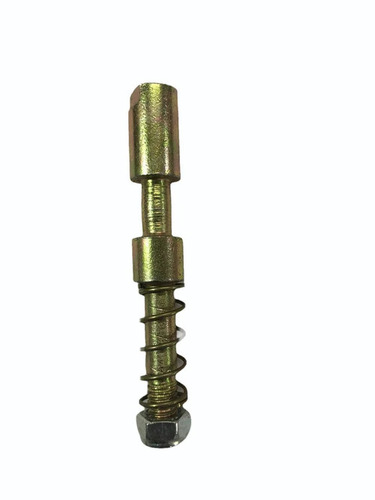 Rotavator Yoke Push Pins 90 Mm