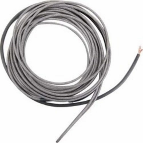 Silicon Door Heater