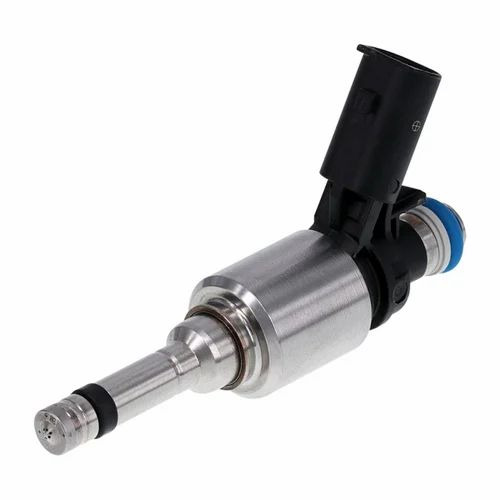 Skoda Car Diesel Injector