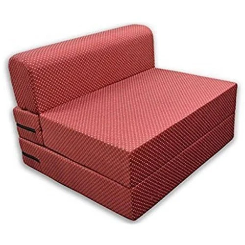 Sofa Cum Bed