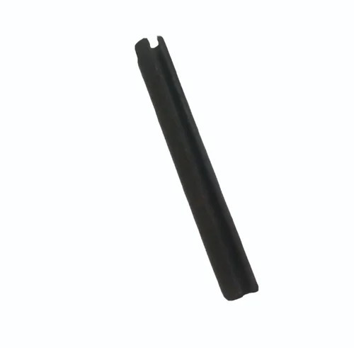 Spring Dowel Pin By Suresh Inds