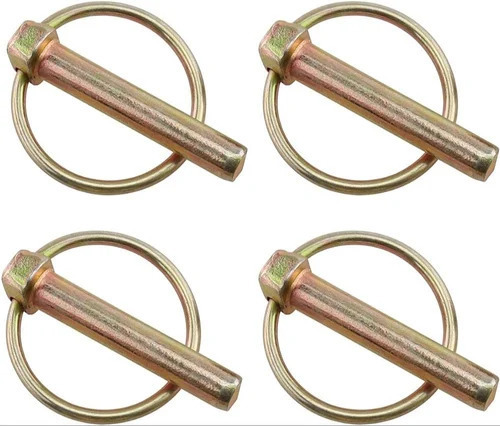 Tractor Pin