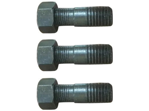 Tractor Stud 10 Mm