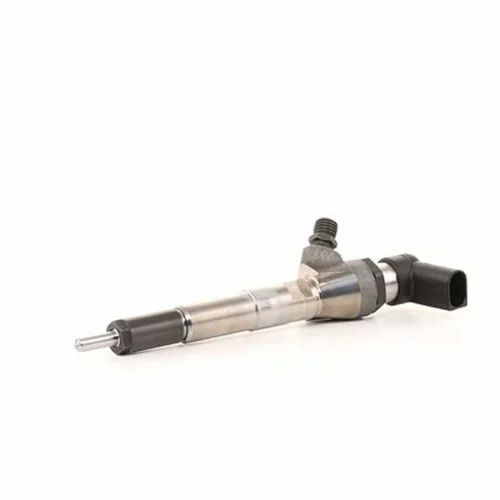 Volkswagen Vento Car Diesel Injector