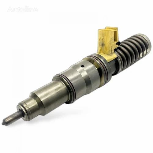 Volvo Crdi Diesel Injector