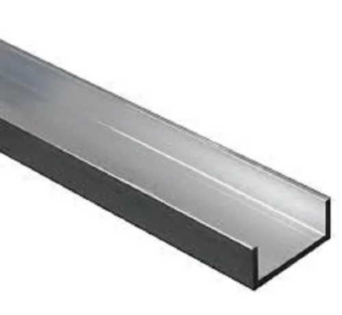 Wardrobe Sliding Door Double Track
