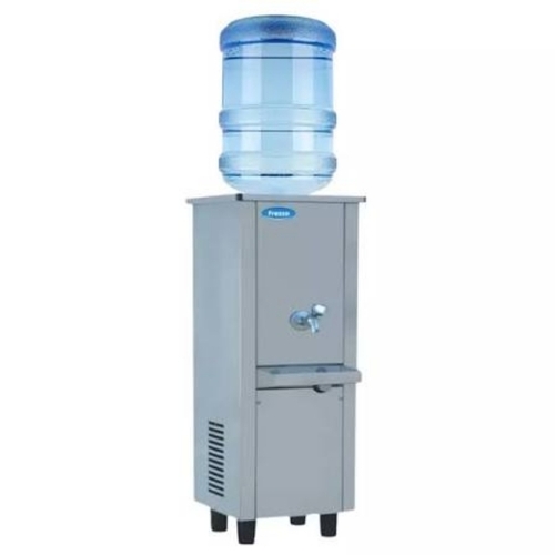 Water Cooler