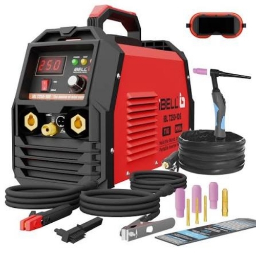 Welding Machine