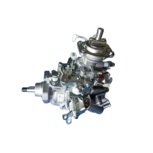 Yanmar Komatsu Zexel Fuel Injection Pump