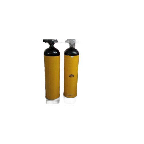 02 Ss 500 Lph Ro Plant