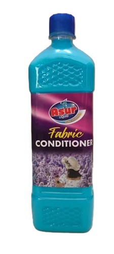 1 L Fabric Softener