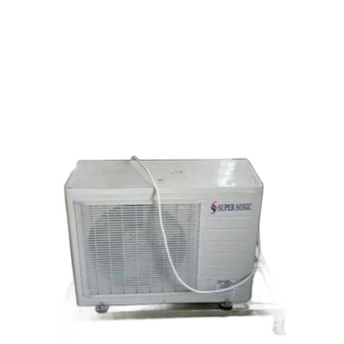 1000 Ltr Ss Water Chiller