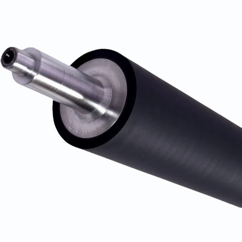 100mm Flexo Printing Rubber Roller