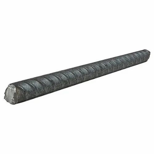 10mm Tmt Bar