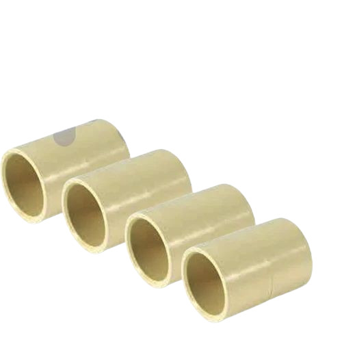 15mm Cpvc Pipe Coupler