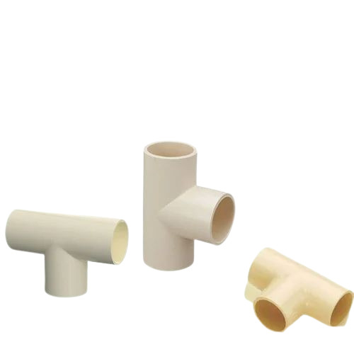 15mm Cpvc Tee