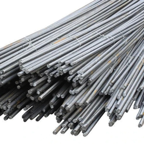 16mm Tmt Bars