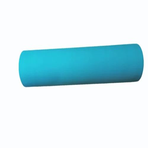 170mm Toll Belt Nip Rubber Roller