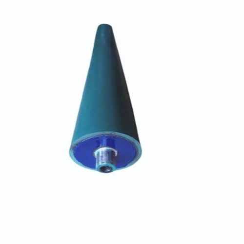 205mm Tap Line Rubber Roller