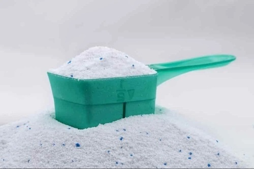 24 Kg Detergent Powder