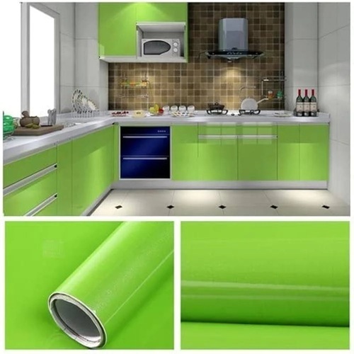 3 Feet Upvc Kitchen Cabinet