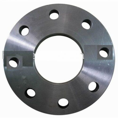 4 Inch Stainless Steel Flanges