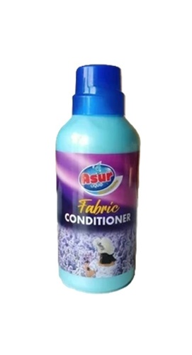 Fabric Softeners