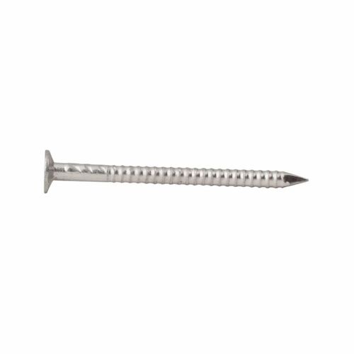 8mm Mild Steel Full Thread Nail