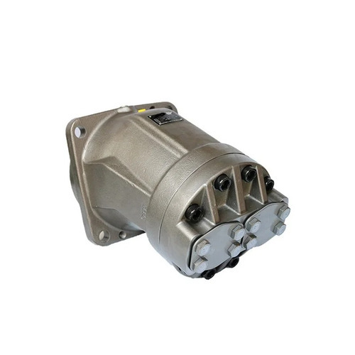 A2fm23 A2fm28 A2fm32 A2fm45 A2fm56 Rexroth Hydraulic Pump