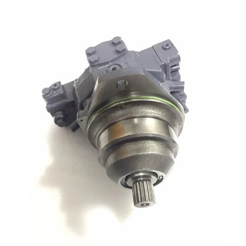 A6ve160 A6ve200 A6ve250 Rexroth Hydraulic Pump