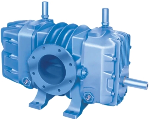 Air Root Blower