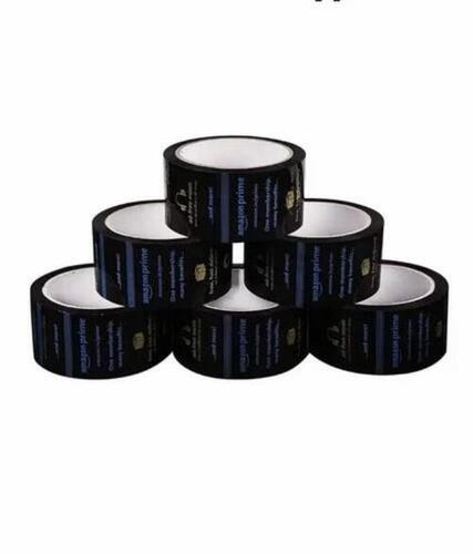 Amazon Prime Tape