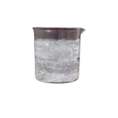 Amino Silicone Softener
