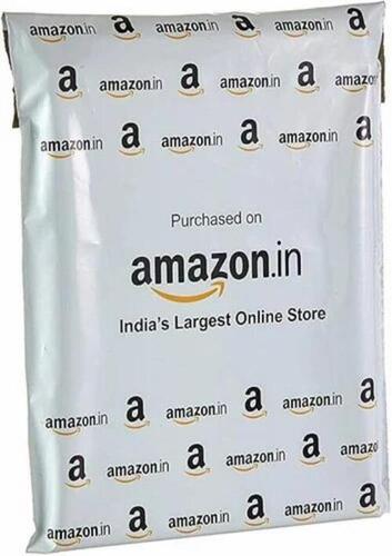 Amzone Packing Bags