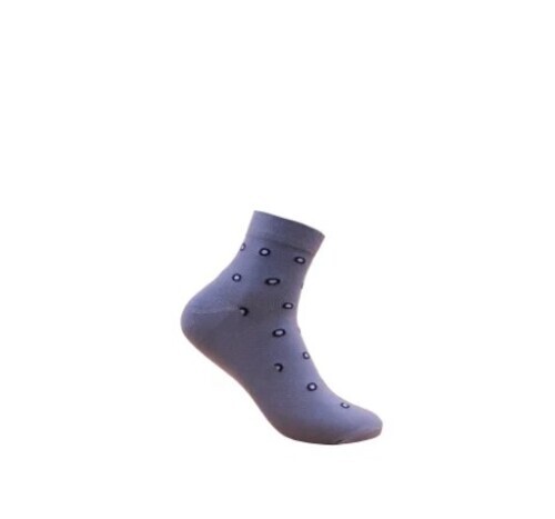 Ankle Length Socks