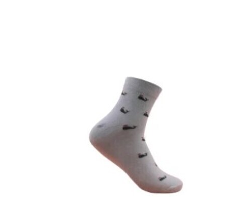 Ankle Socks