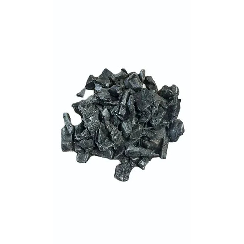 Black HDPE Grinding Scrap