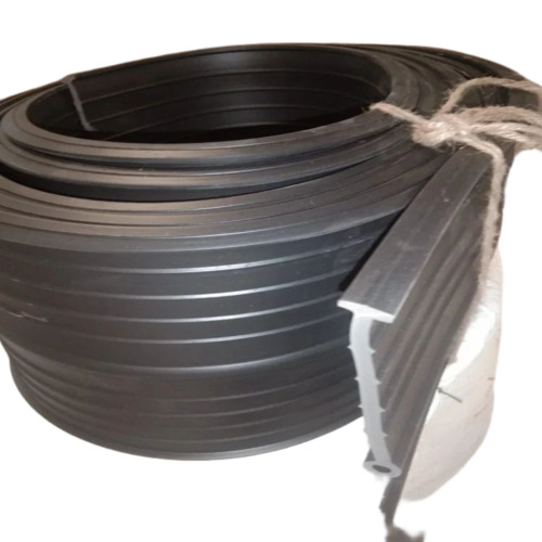 Black Pvc Water Stopper